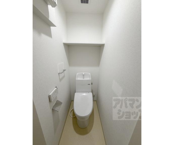 【F asecia Kuulei】間取