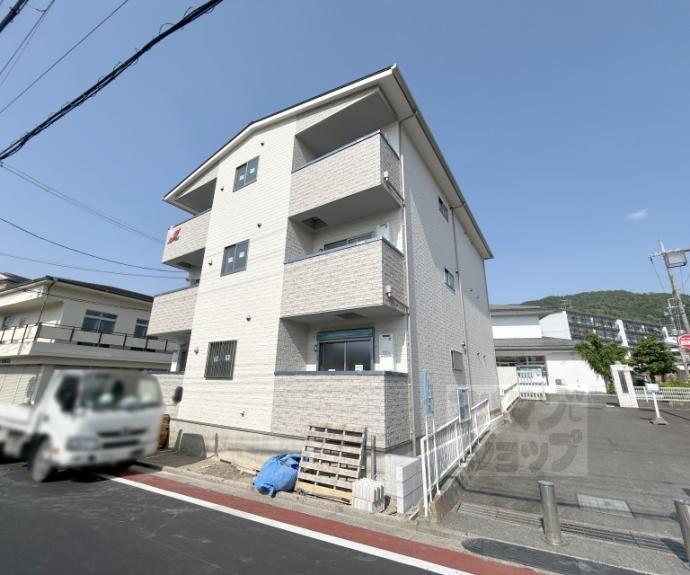 【F asecia Kuulei】間取