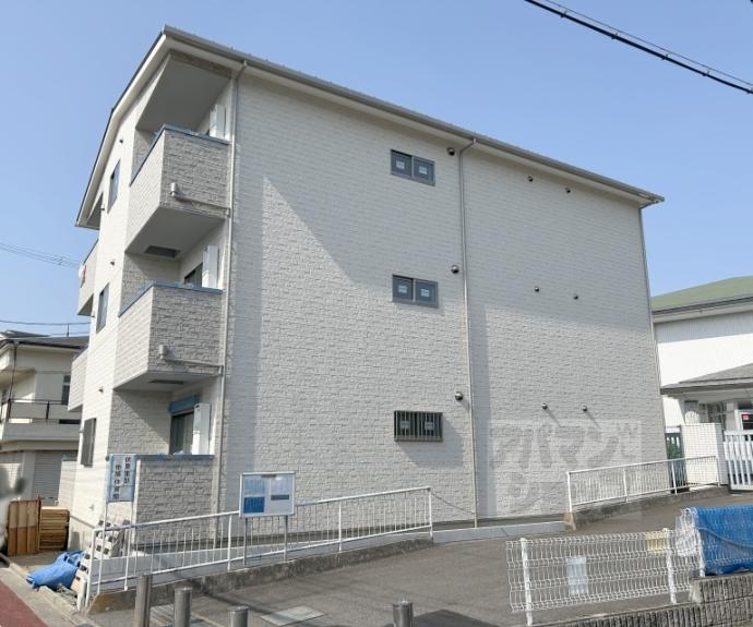【F asecia Kuulei】間取