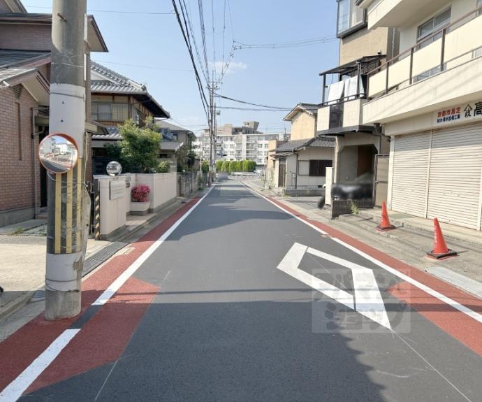 【F asecia Kuulei】間取