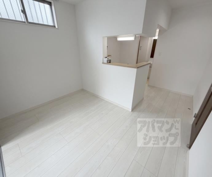 【F asecia Kuulei】間取