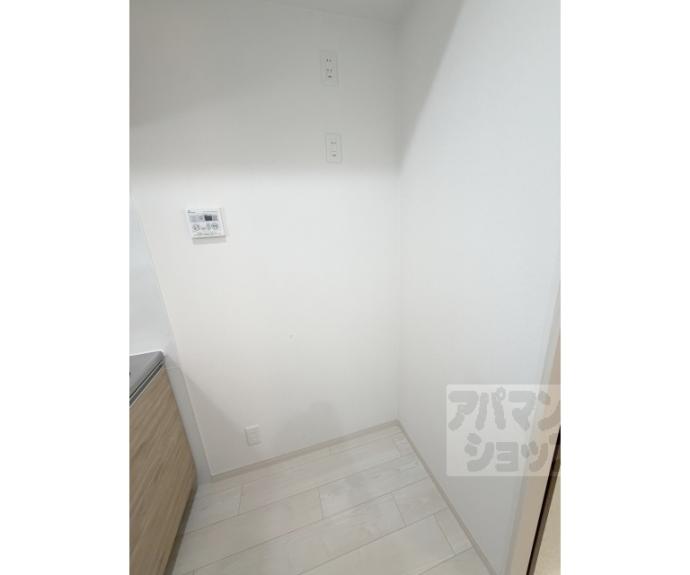 【F asecia Kuulei】間取