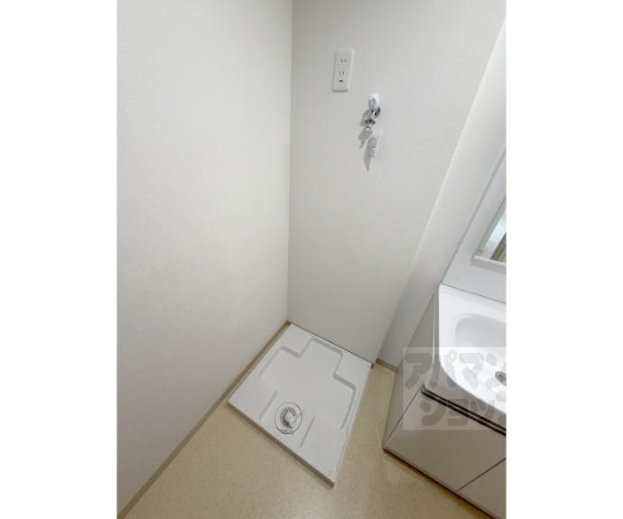【F asecia Kuulei】間取