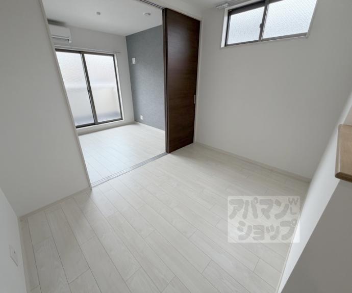 【F asecia Kuulei】間取