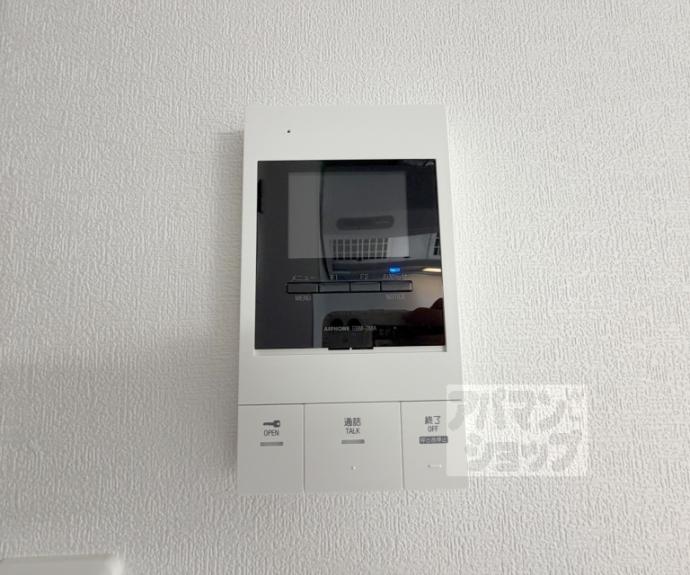 【F asecia Kuulei】間取