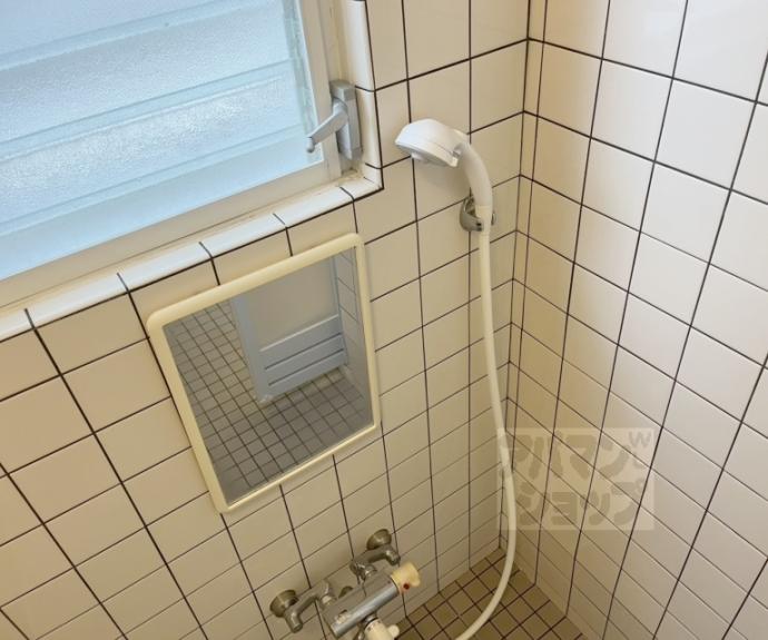 【中御門貸家】間取