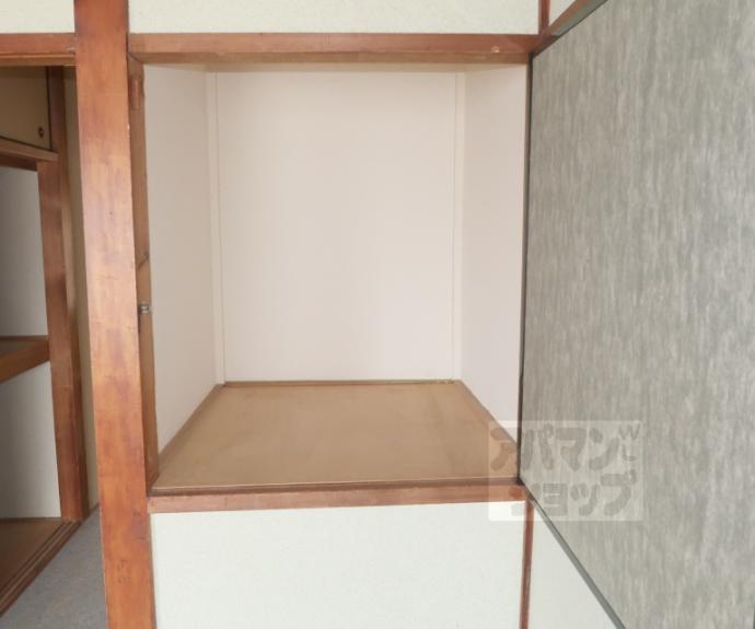 【山崎様貸家】