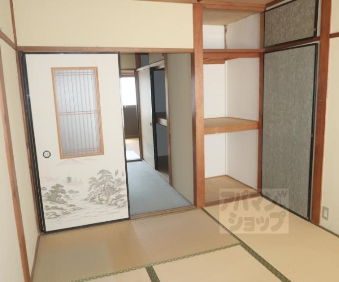 【山崎様貸家】