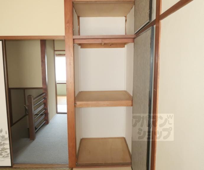 【山崎様貸家】