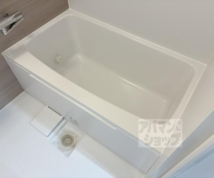 【山科市営住宅　２棟】間取