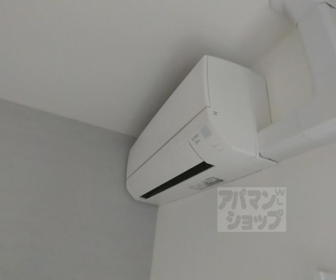【柏清盛町貸家】