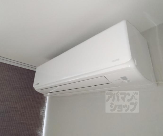 【柏清盛町貸家】