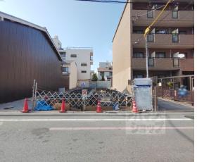Ｎｏａ　Ｇｏｓｈｏｍｉｎａｍｉ：間取図