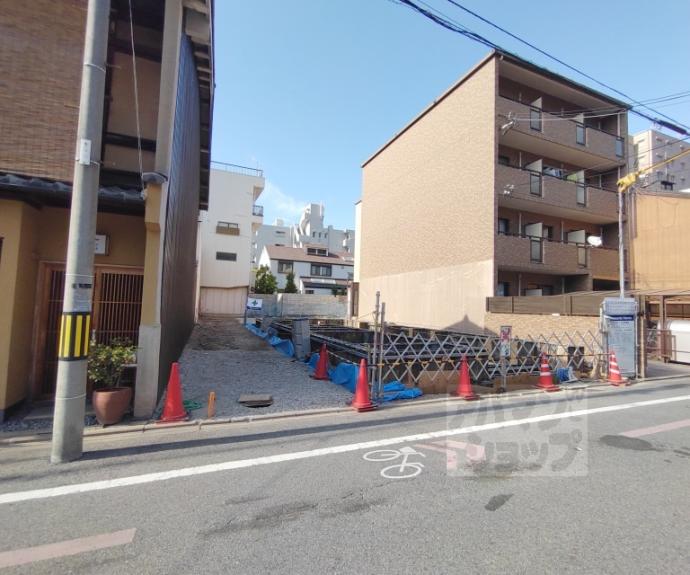 【Noa Goshominami】間取