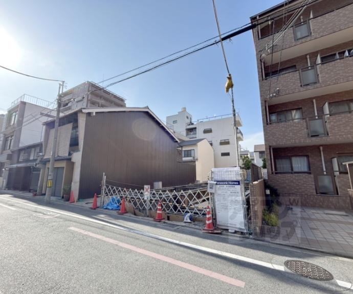 【Noa Goshominami】間取