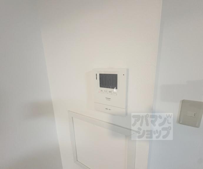 【上京区姥ケ東西町戸建て】間取