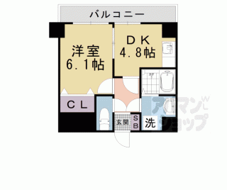 【ハイブリッジ一里山】
