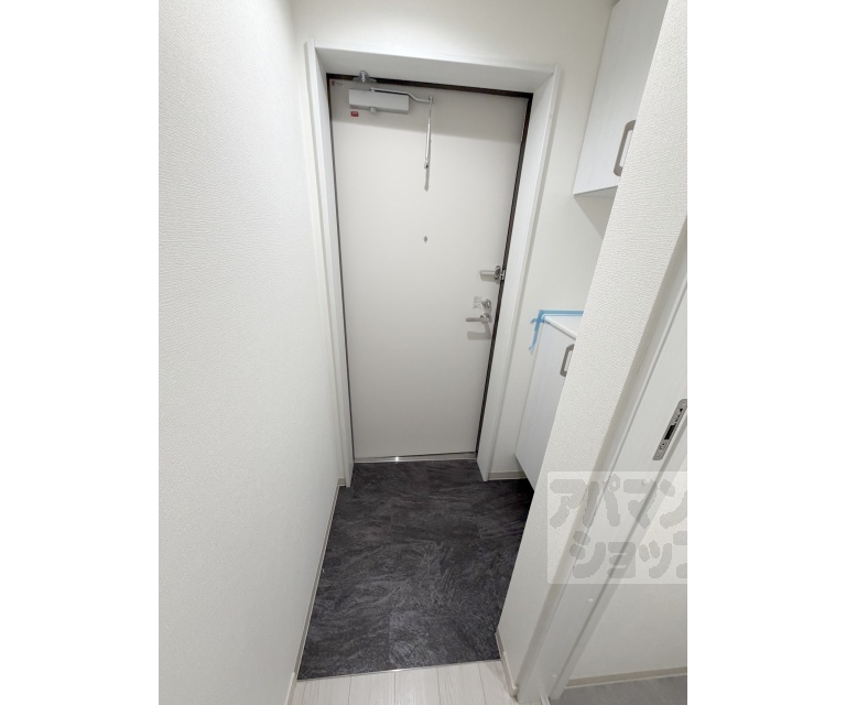 【LIX京都桂川】間取