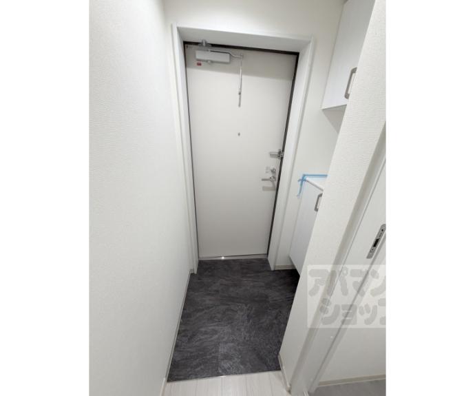 【LIX京都桂川】