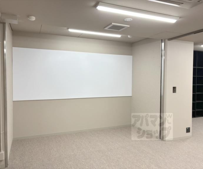 【小森貫ビル(一棟貸し)】