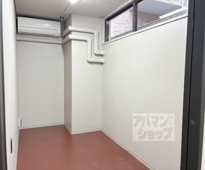 【小森貫ビル(一棟貸し)】