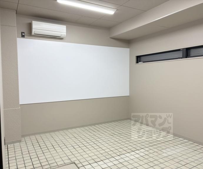 【小森貫ビル(一棟貸し)】