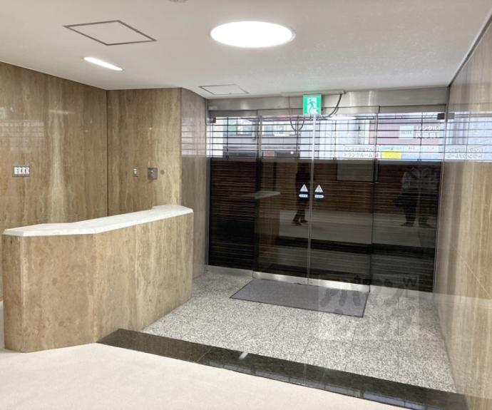 【小森貫ビル(一棟貸し)】