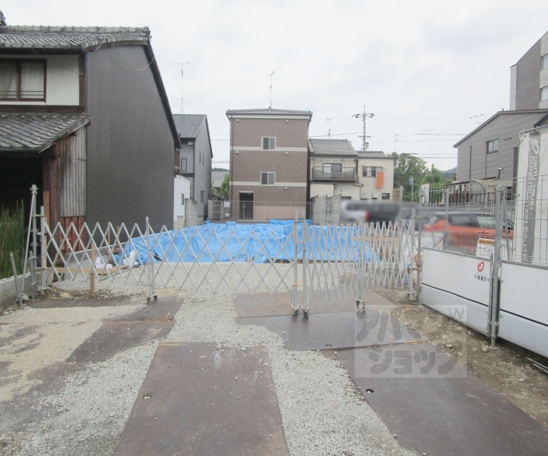 ヴィアレット