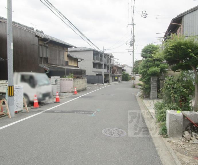 【ヴィアレット】間取