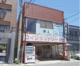 ＹＵビル：