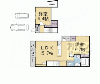 【ＨＥＢＥＬ　ＭＡＩＳＯＮ　紫野】