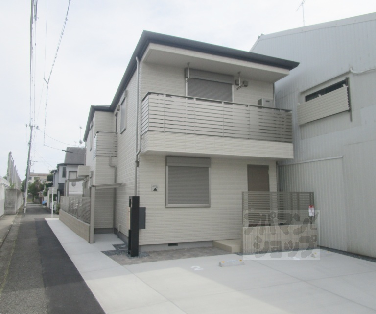 ＨＥＢＥＬ　ＭＡＩＳＯＮ　紫野