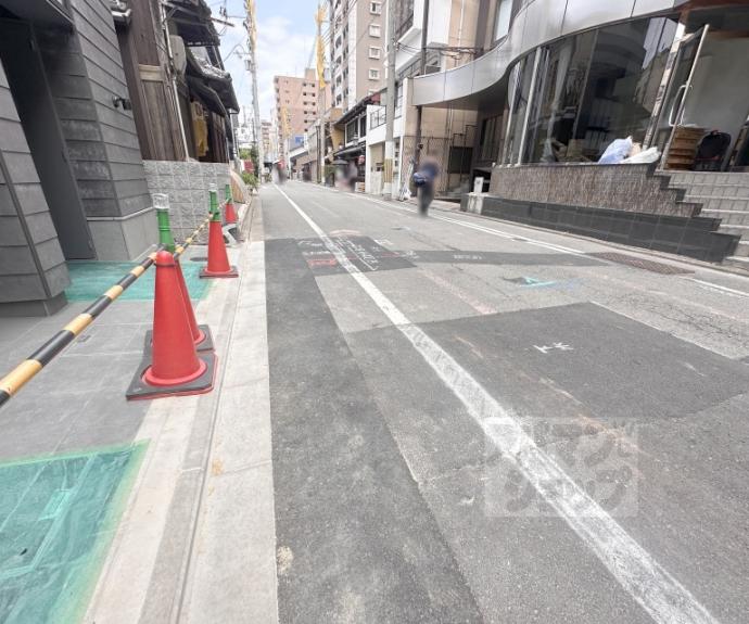 【Kalan新町三条】