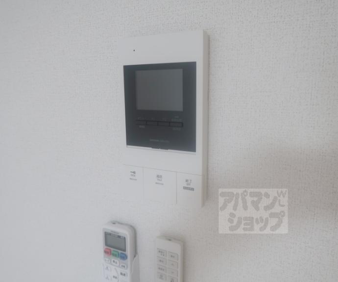 【たばさはうすⅡ】間取