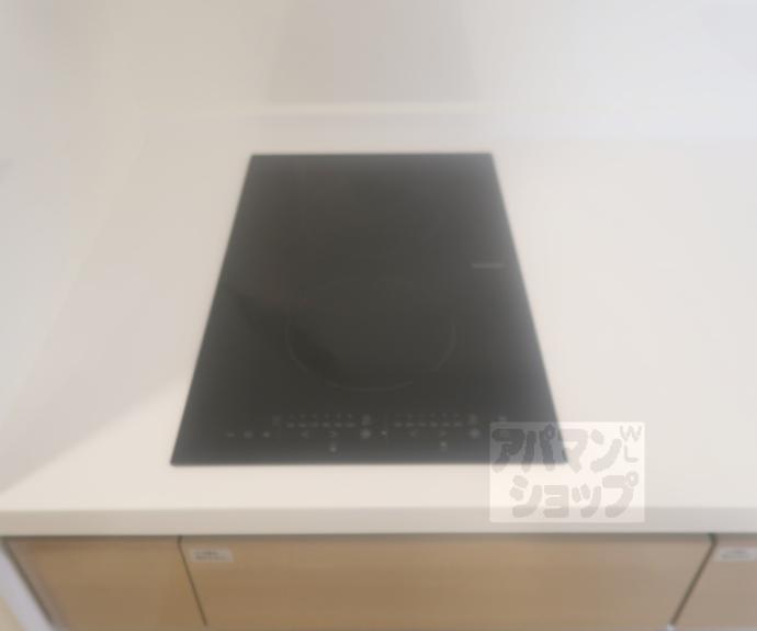 【たばさはうすⅡ】間取