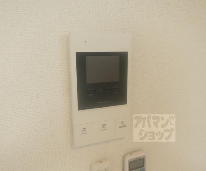 【たばさはうすⅡ】間取