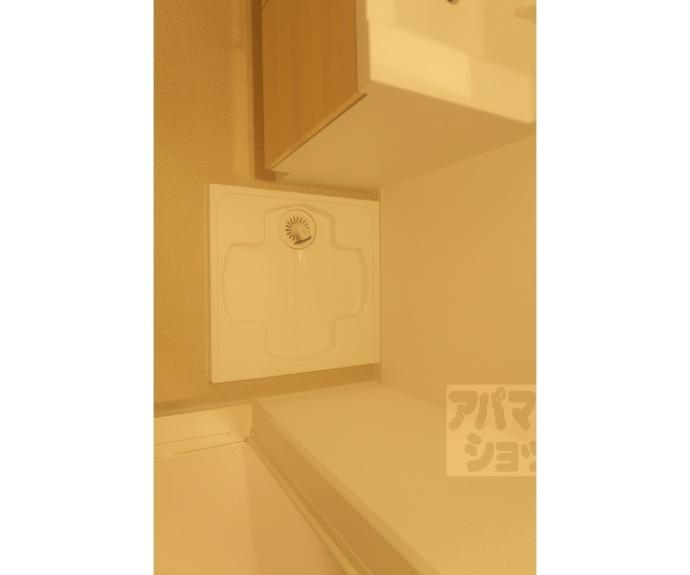【たばさはうすⅡ】間取