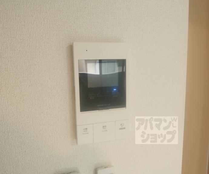 【たばさはうすⅡ】間取