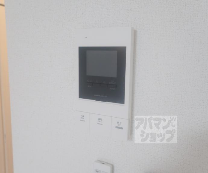 【たばさはうすⅡ】間取