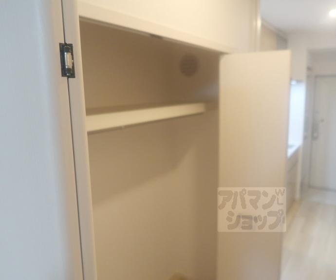 【たばさはうすⅡ】間取