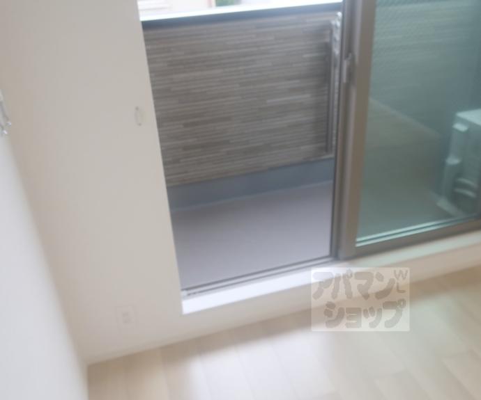 【たばさはうすⅡ】間取
