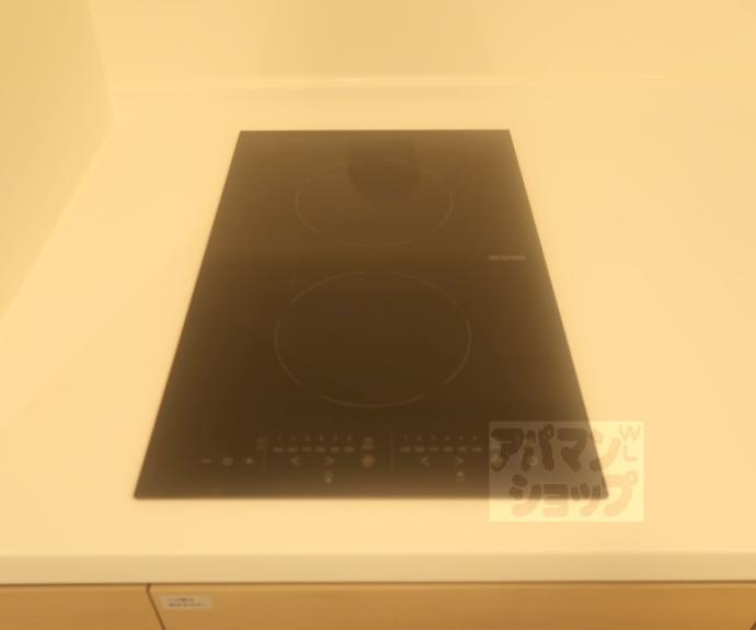 【たばさはうすⅡ】間取