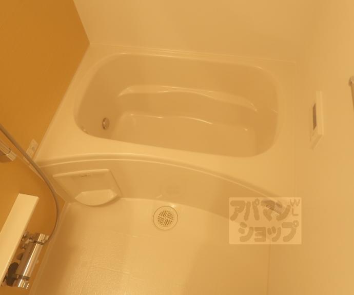 【たばさはうすⅡ】間取