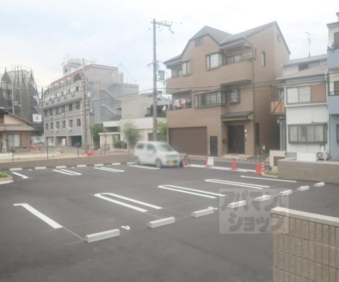 【たばさはうすⅡ】間取