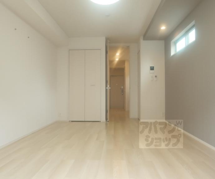 【たばさはうすⅡ】間取