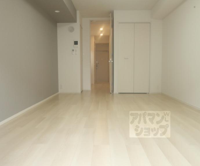 【たばさはうすⅡ】間取