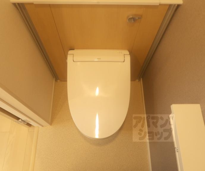 【たばさはうすⅡ】間取