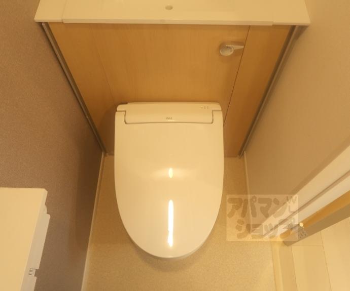 【たばさはうすⅡ】間取