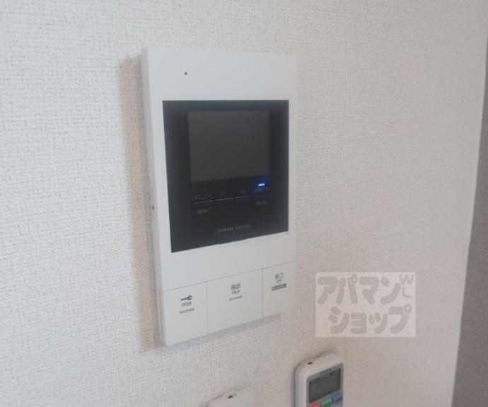 【たばさはうすⅡ】間取