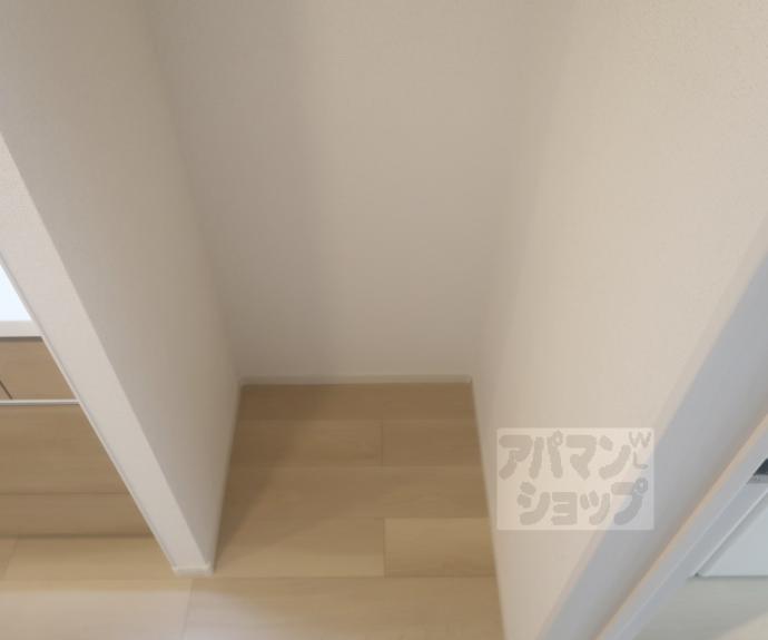 【たばさはうすⅡ】間取